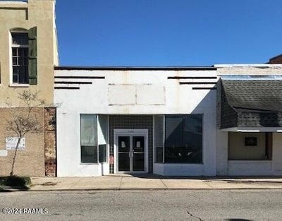 /international/us/1418-e-main-street-jeanerette-la-110109180048/