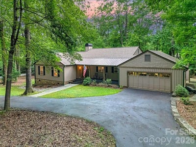/international/us/503-cliff-ridge-drive-cleveland-sc-110119711618/