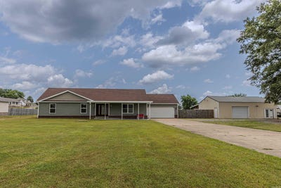 /international/us/331-vaughn-dr-paragould-ar-110101372185/
