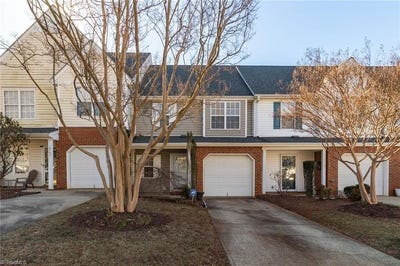 /international/us/6705-daniel-pierce-drive-greensboro-nc-110105507162/