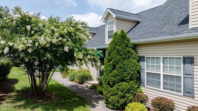 /international/us/1303-kensington-place-johnson-city-tn-110101190017/?lang=en