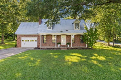 /international/us/721-carter-st-red-bay-al-110100781405/