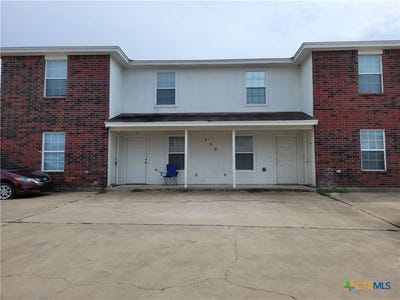 /international/us/152-ryan-circle-nolanville-tx-110102778306/