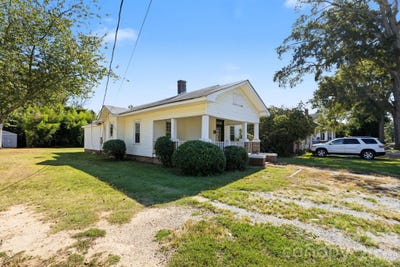 /international/us/1046-park-avenue-extension-rock-hill-sc-110120042710/