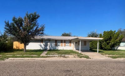 /international/us/705-n-orient-fort-stockton-tx-110120453563/