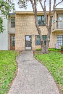 /international/us/1738-utah-avenue-san-angelo-tx-110108068607/
