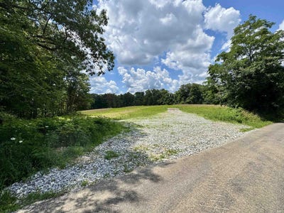 /international/us/8-e-east-state-road-56-paoli-in-110097161251/