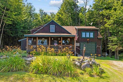 /international/us/229-ellsworth-pond-road-ellsworth-nh-110101189208/?lang=zh-cn
