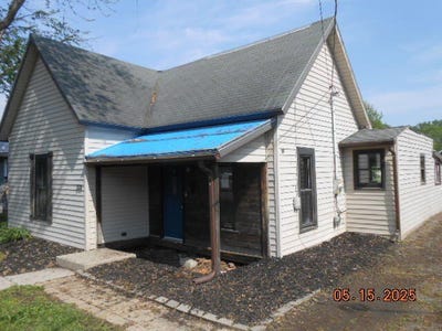 /international/us/331-north-street-van-wert-oh-110100511553/