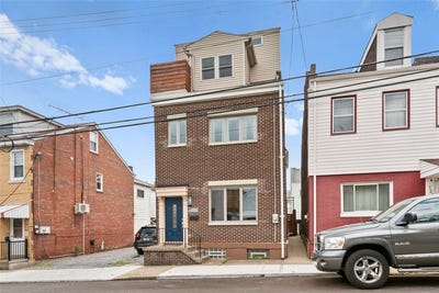 /international/us/119-s-13th-st-pittsburgh-pa-110107848709/