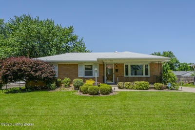/international/us/5506-sterling-dr-louisville-ky-110108551840/