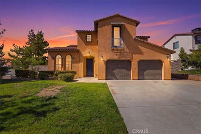 /international/us/4891-westmont-riverside-ca-110120107561/