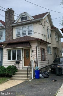 /international/us/7406-miller-avenue-upper-darby-pa-110120096585/