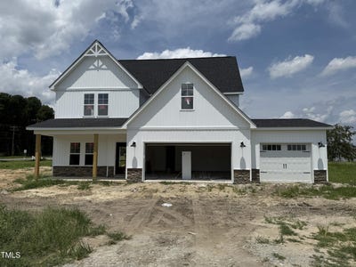 /international/us/101-hudson-village-drive-la-grange-nc-110099983942/?lang=zh-tw