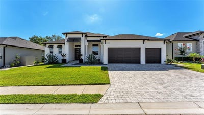 /international/us/6626-ridgemont-road-lakeland-fl-110109122375/