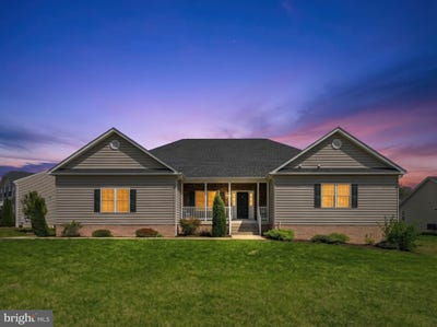 /international/us/15020-north-ridge-blvd-culpeper-va-110107876525/