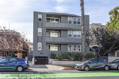 /international/us/1114-6th-street-santa-monica-ca-110107087296/