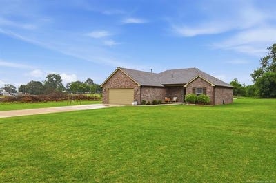 /international/us/40-osprey-drive-sand-springs-ok-110108397518/