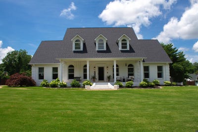 /international/us/1001-lett-houser-union-city-tn-110100218399/?lang=zh-tw