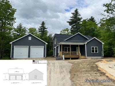 /international/us/626-a-province-road-gilmanton-nh-110108502143/