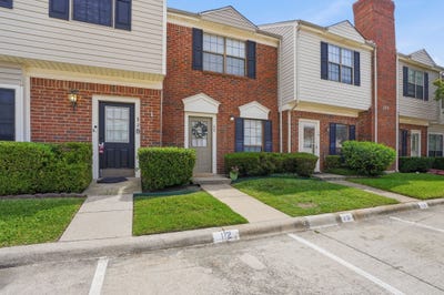 /international/us/204-samuel-boulevard-coppell-tx-110107712469/