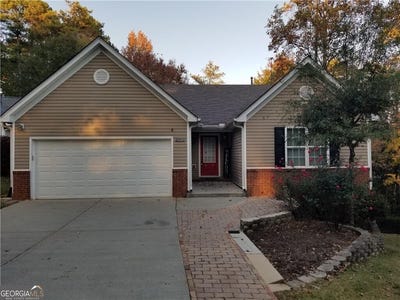 /international/us/2010-mina-lane-buford-ga-110100682206/?lang=zh-tw