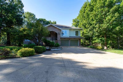 /international/us/50-spokane-drive-cherokee-village-ar-110098178373/