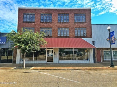 /international/us/1413-e-main-street-humboldt-tn-110100684431/?lang=zh-cn