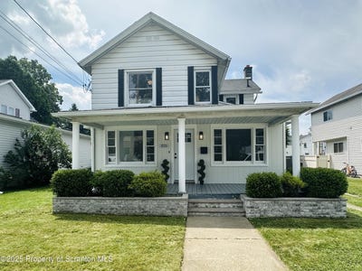 /international/us/325-hickory-street-peckville-pa-110100870816/
