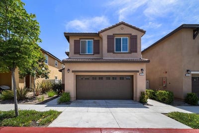 /international/us/35113-persano-place-fallbrook-ca-110108222758/