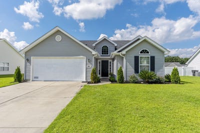 /international/us/464-carolina-woods-dr-myrtle-beach-sc-110109169540/?lang=it
