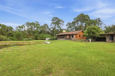 /international/us/255-pine-oak-lane-new-smyrna-beach-fl-110110280529/