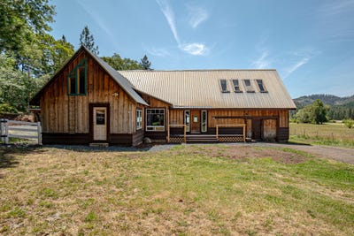 /international/us/14020-geppert-road-butte-falls-or-110100565783/