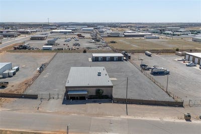 /international/us/1101-e-loomis-road-weatherford-ok-110106327889/