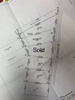 /international/us/-10-000-acre-941-hwy-60-bovina-tx-110106670162/