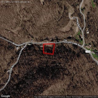 /international/us/2385-doctors-creek-rd-clendenin-wv-110105724244/