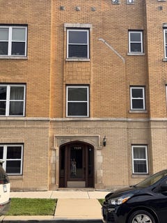 /international/us/7229-w-palmer-street-elmwood-park-il-110119550554/