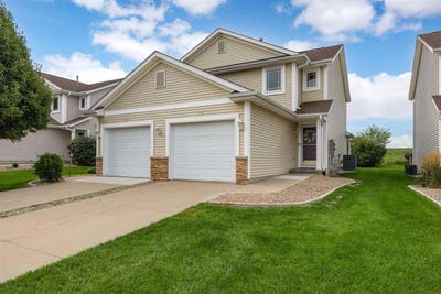 /international/us/515-bent-creek-drive-ia-110101449212/