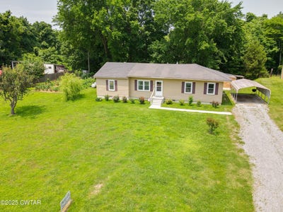 /international/us/3001-w-shawtown-road-troy-tn-110099965141/?lang=zh-tw