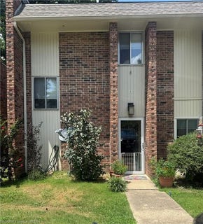 /international/us/1500-s-albert-pike-ave-unit-6-fort-smith-ar-110100747228/
