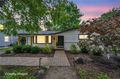 /international/us/3221-columbia-road-westlake-oh-110100343090/