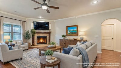/international/us/6010-s-37th-street-rogers-ar-110119968251/