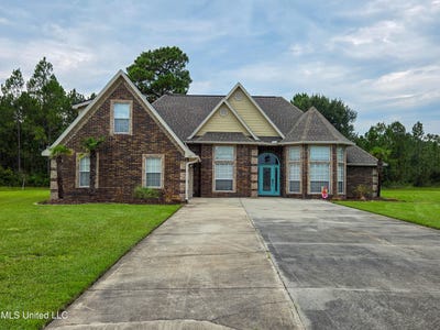 /international/us/3107-village-circle-ocean-springs-ms-110101404437/?lang=id