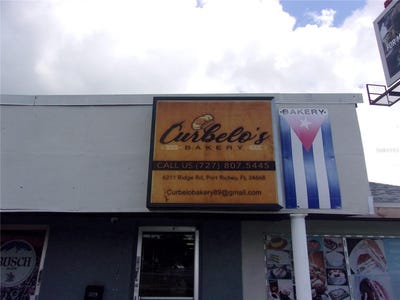 /international/us/6211-ridge-road-port-richey-fl-110101056810/?lang=zh-tw