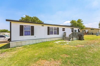 /international/us/3056-hyacinth-drive-fort-worth-tx-110101481602/