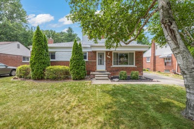 /international/us/2480-longmeadow-drive-trenton-mi-110101258164/?lang=zh-cn