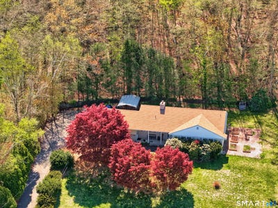 /international/us/41-trout-brook-drive-naugatuck-ct-110105704698/