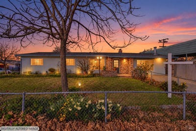 /international/us/903-rollingwood-drive-vallejo-ca-110120020009/