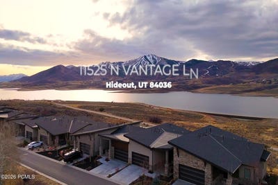 /international/us/11525-n-vantage-lane-hideout-ut-110108854638/