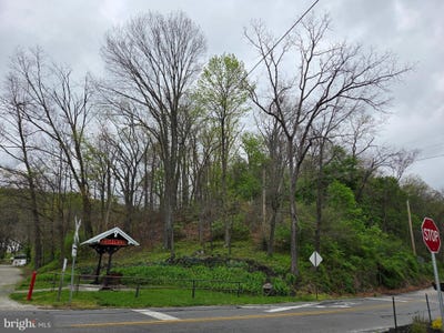 /international/us/0-w-clearview-drive-glen-rock-pa-110100382097/?lang=it